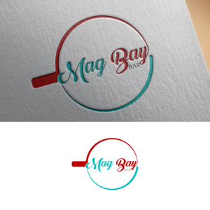 Logo-Design von iKdesigner für dieses Projekt | Design: #13123874