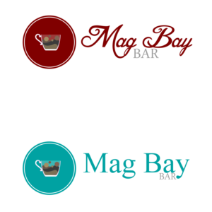Logo-Design von iKdesigner für dieses Projekt | Design: #13140504
