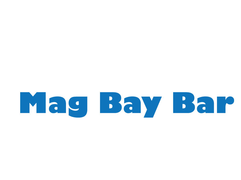 Logo Design by WINSTAR for this project | Design #13121868