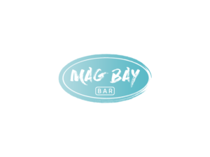 Logo Design by GBDESIGN for this project | Design: #13248177