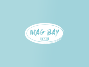 Logo Design by GBDESIGN for this project | Design: #13248178