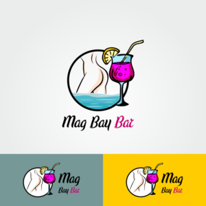 Logo Design by desingman for this project | Design #13209751
