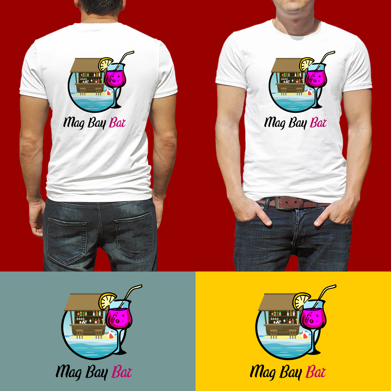 Design de Logo par desingman pour ce projet | Design #13210350