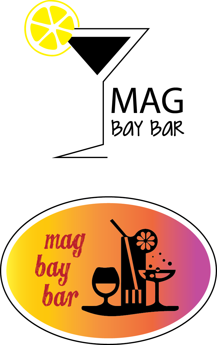 Logo Design by gozde.ozcan5 for this project | Design #13249856