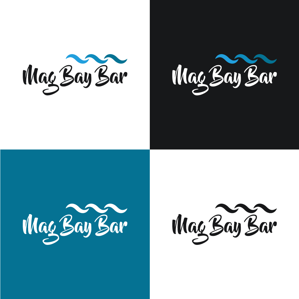 Logo Design by @vorbys for this project | Design #13249622