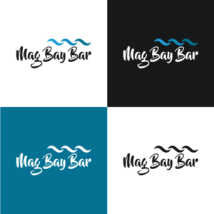Logo-Design von @vorbys für dieses Projekt | Design: #13249622