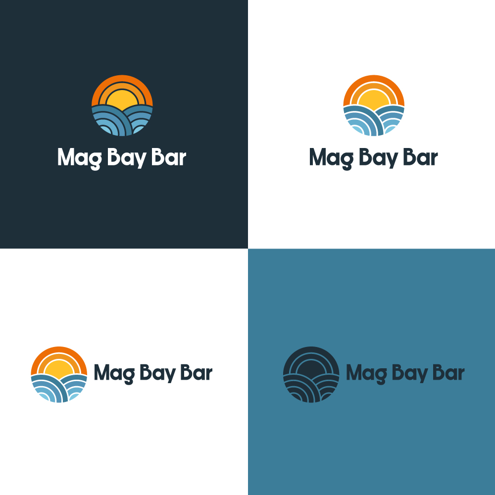 Logo Design by @vorbys for this project | Design #13249640