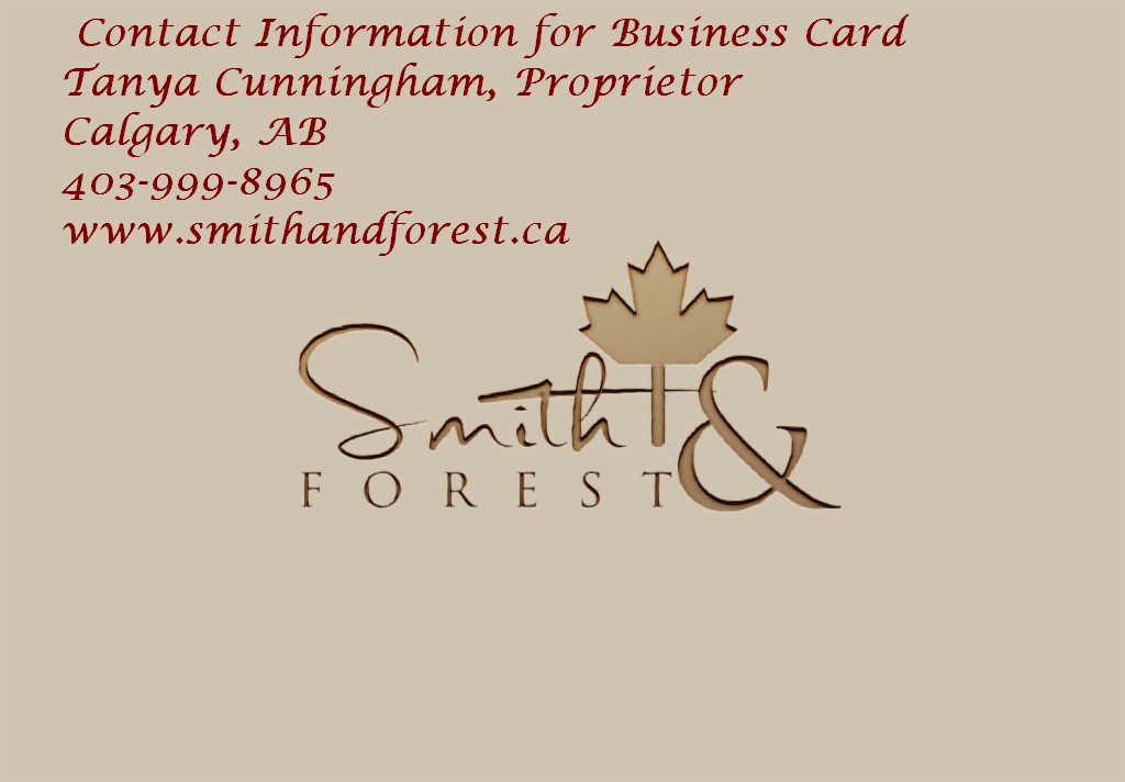 Business Card Design by designerone for this project | Design #13101086