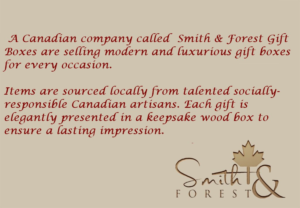 Business Card Design by designerone for this project | Design: #13107729