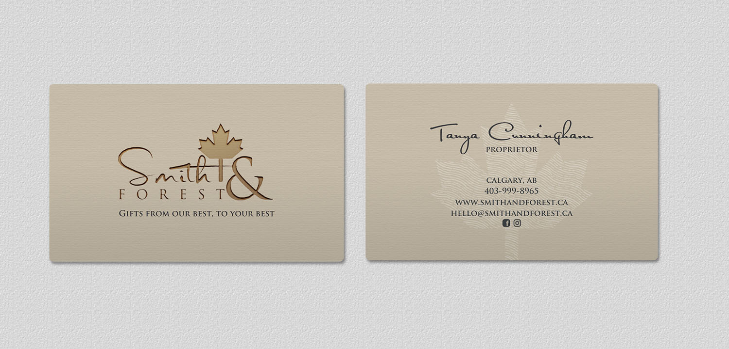 Business Card Design by INDIAN_Ashok for this project | Design #13156150
