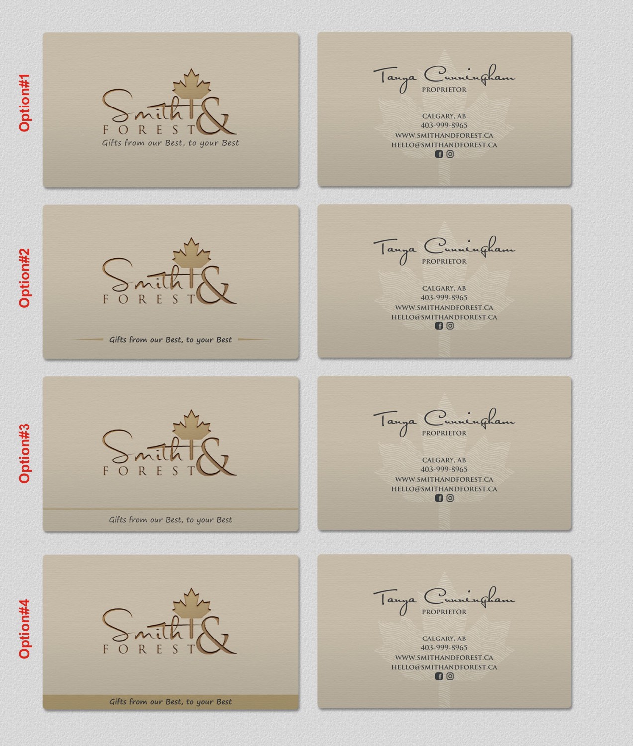 Business Card Design by INDIAN_Ashok for this project | Design #13165863
