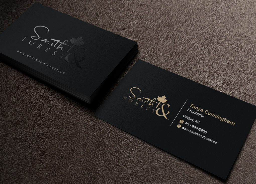 Design de Carte de Visite par Brand aid pour ce projet | Design #13128094