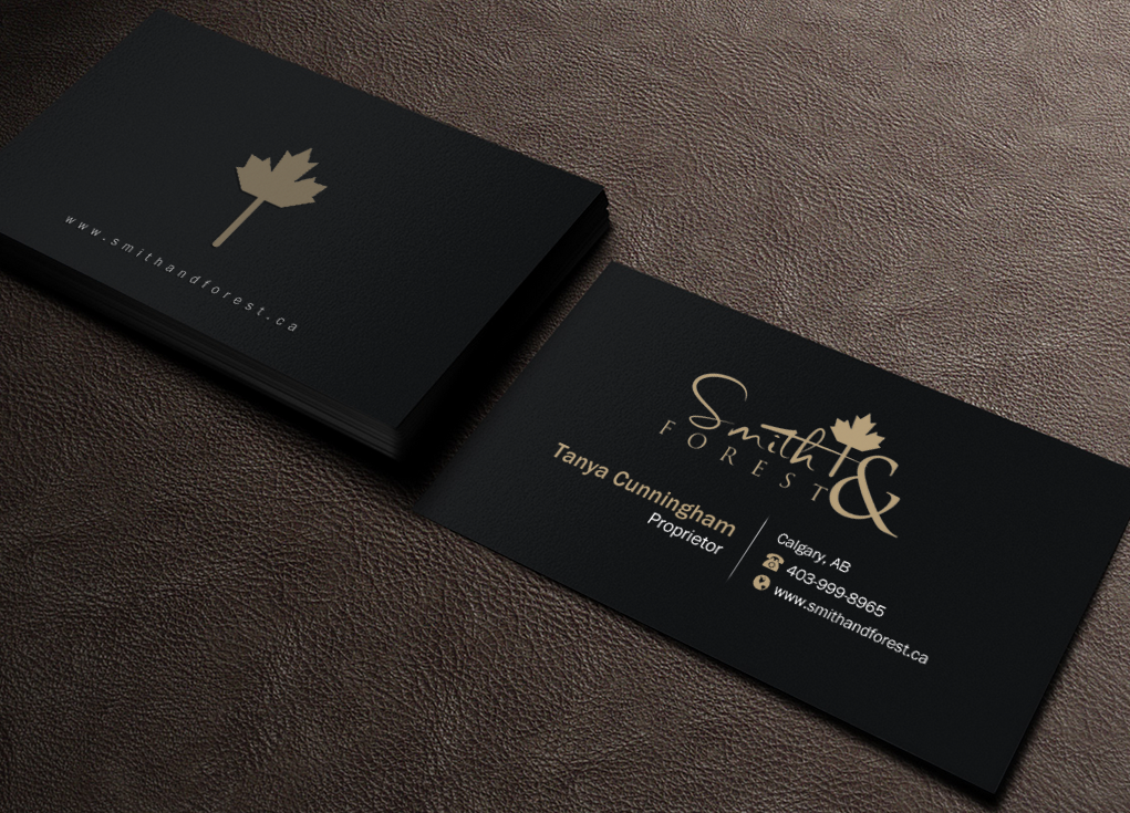 Business Card Design by Brand aid for this project | Design #13128177