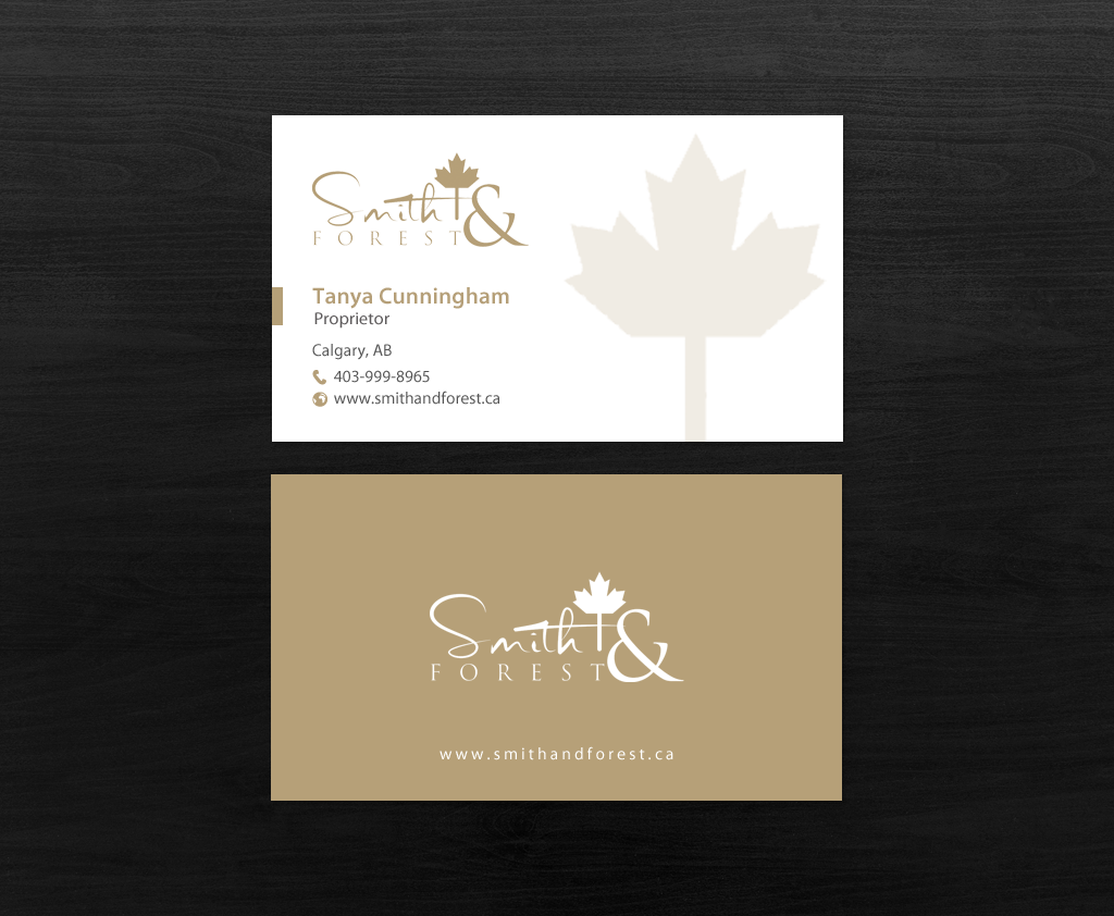 Visitenkarten-Design von chandrayaan.creative für dieses Projekt | Design #13129243