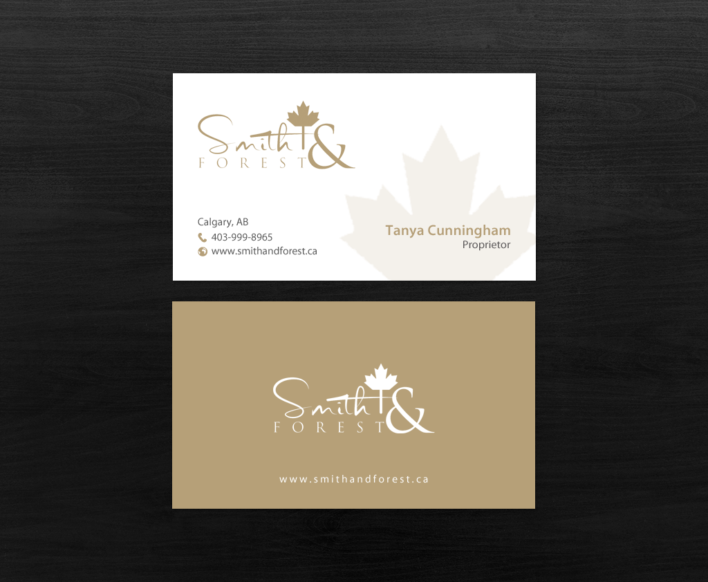 Visitenkarten-Design von chandrayaan.creative für dieses Projekt | Design #13129244