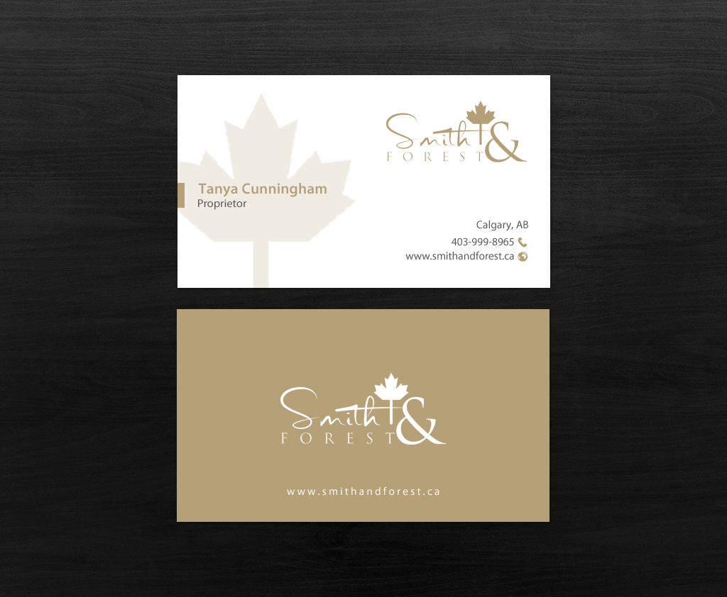 Visitenkarten-Design von chandrayaan.creative für dieses Projekt | Design #13129246