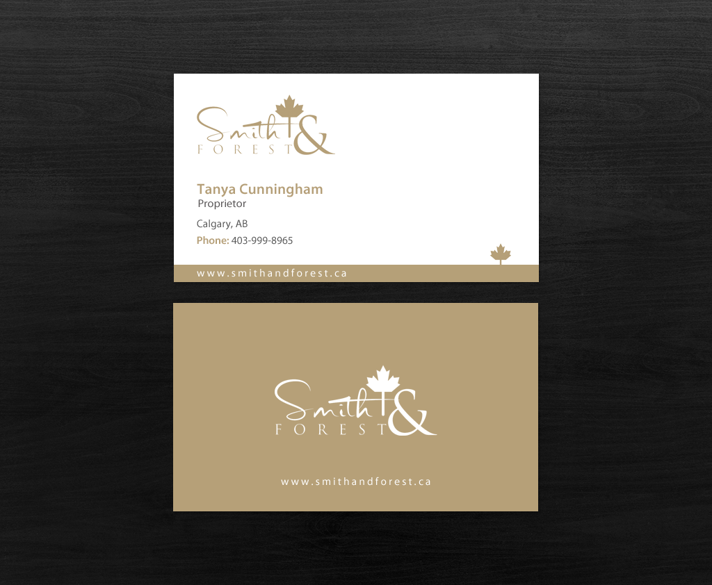 Visitenkarten-Design von chandrayaan.creative für dieses Projekt | Design #13129973