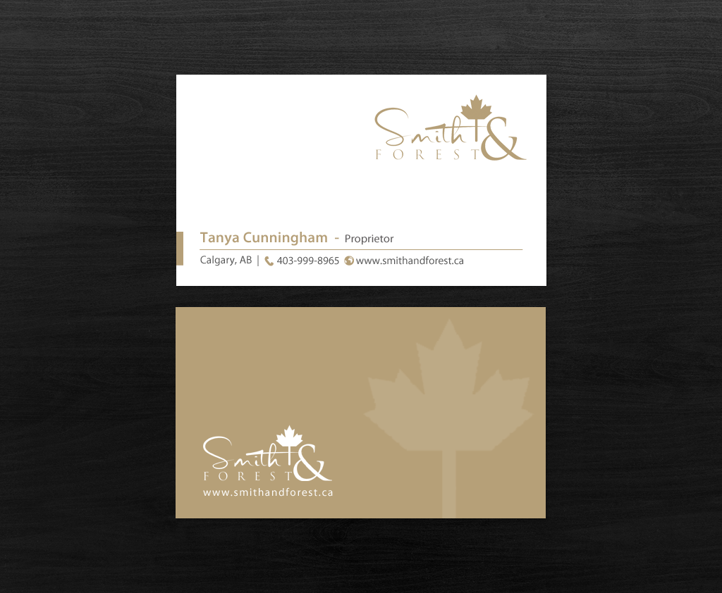 Design de Carte de Visite par chandrayaan.creative pour ce projet | Design #13129974