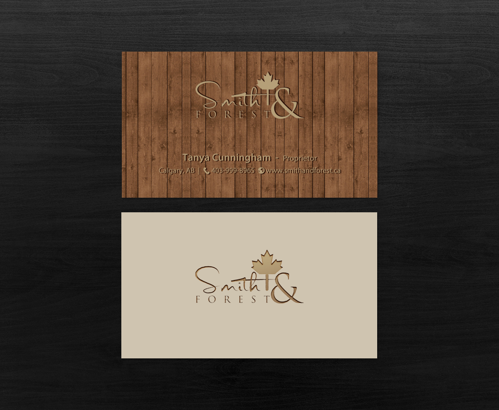 Visitenkarten-Design von chandrayaan.creative für dieses Projekt | Design #13129975