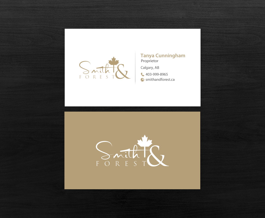 Visitenkarten-Design von chandrayaan.creative für dieses Projekt | Design #13129983