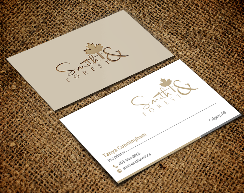 Visitenkarten-Design von chandrayaan.creative für dieses Projekt | Design #13155636