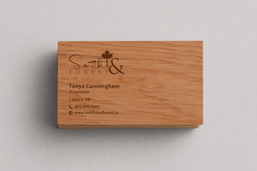 Visitenkarten-Design von chandrayaan.creative für dieses Projekt | Design #13155671