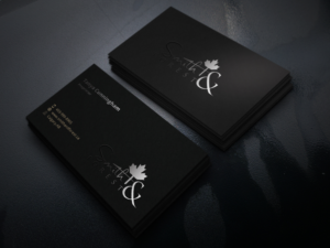 Business Card Design by Graphic Flame for this project | Design: #13121413