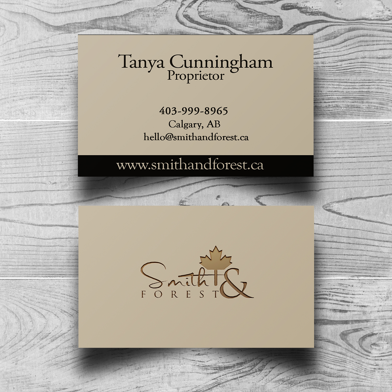 Business Card Design by avde17sharif for this project | Design #13181136