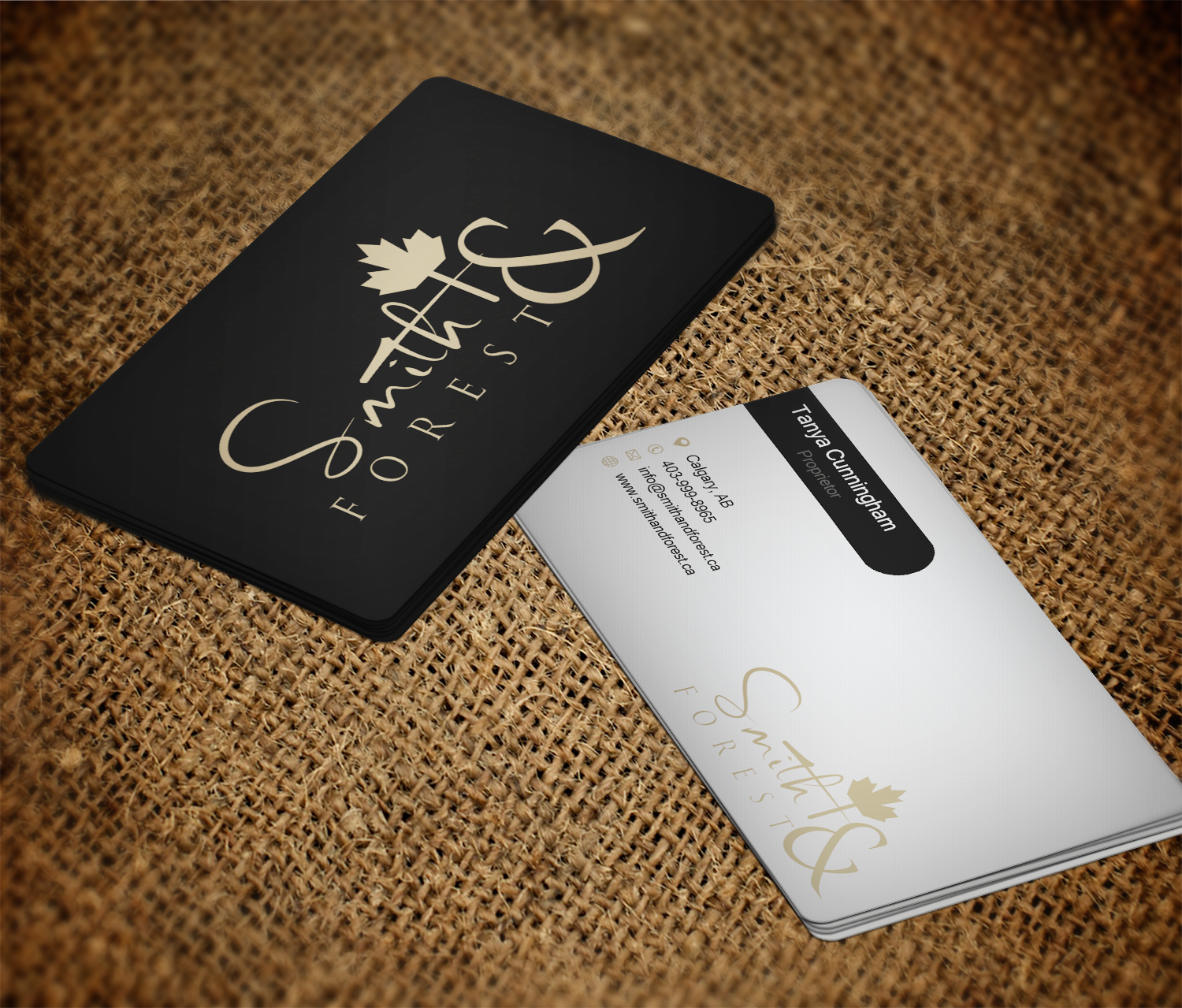Design de Carte de Visite par Imagine Box pour ce projet | Design #13104973