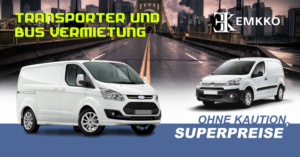 Banner Ad Design by alexvas2101 for this project | Design: #13123464