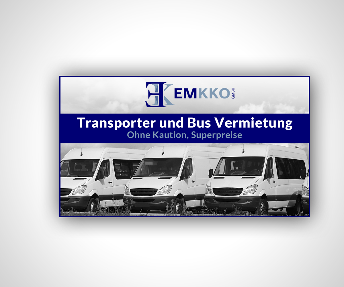 Banner Ad Design by neboica for this project | Design #13109495