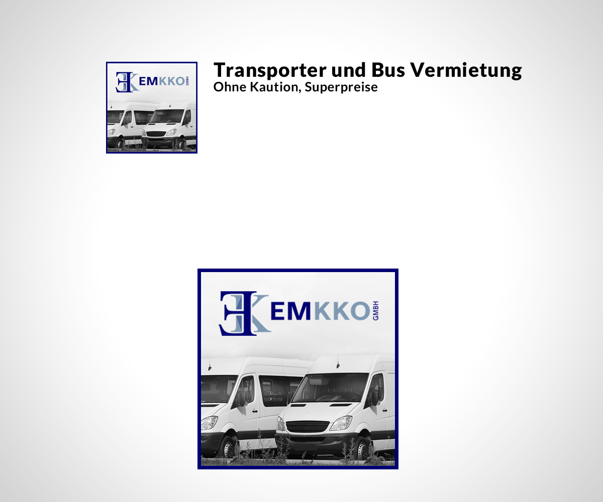 Banner Ad Design by neboica for this project | Design #13109522