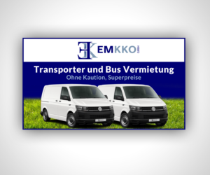 Banner Ad Design by neboica for this project | Design: #13109632