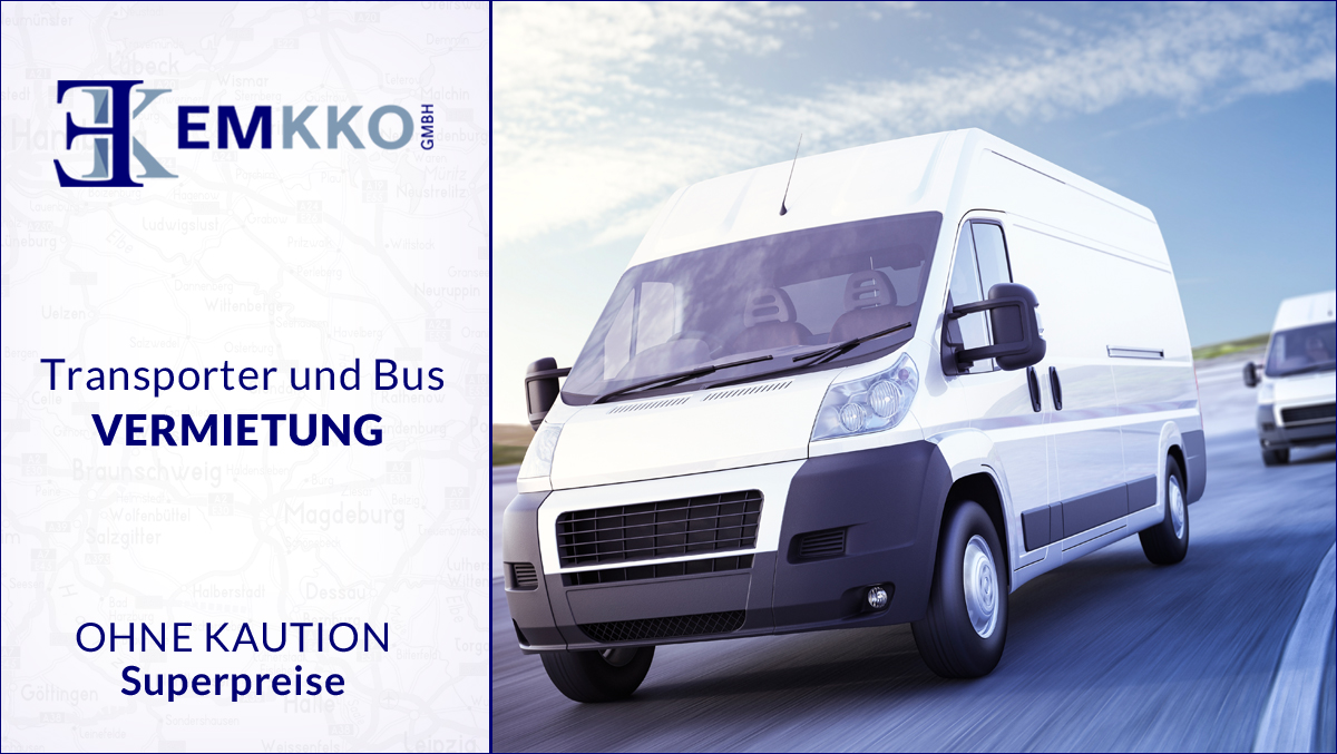 Banner Ad Design by neboica for this project | Design: #13118512