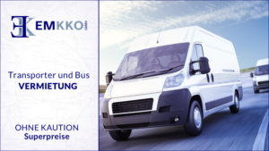 Banner Ad Design by neboica for this project | Design: #13118512