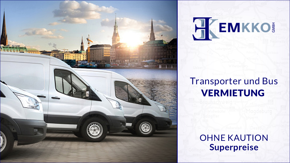 Banner Ad Design by neboica for this project | Design #13118525