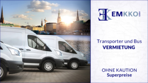 Banner Ad Design by neboica for this project | Design: #13118525