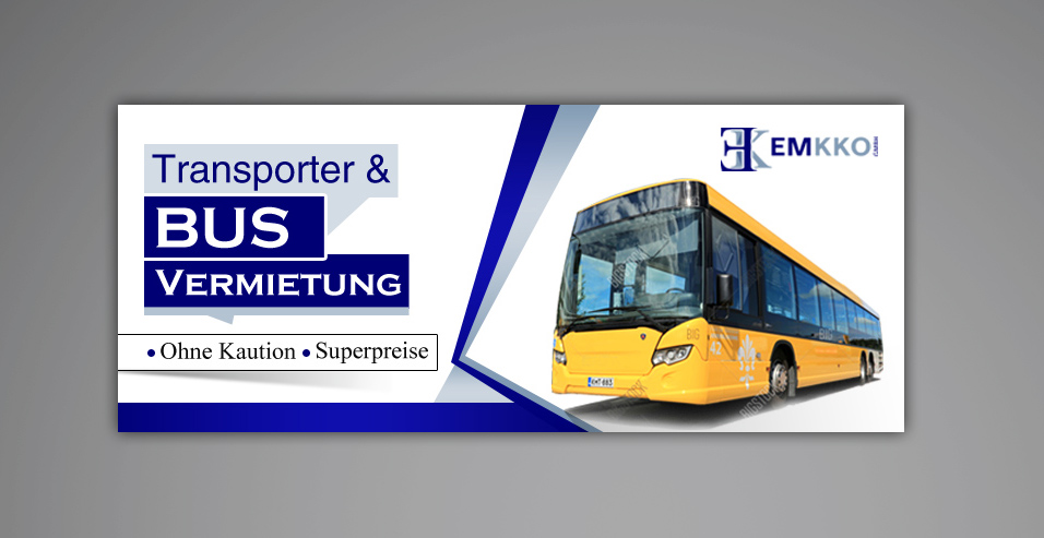 Banner Ad Design by debdesign for this project | Design #13127596