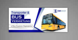 Banner Ad Design by debdesign for this project | Design: #13127596
