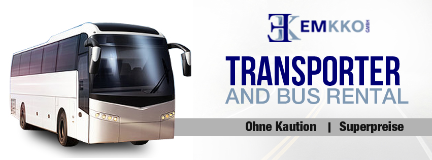 Banner Ad Design by creative.bugs for this project | Design #13129314