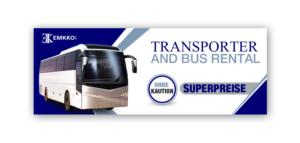 Banner Ad Design by creative.bugs for this project | Design: #13129315