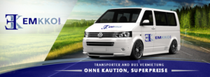 Banner Ad Design by bdesigner9 for this project | Design: #13139896