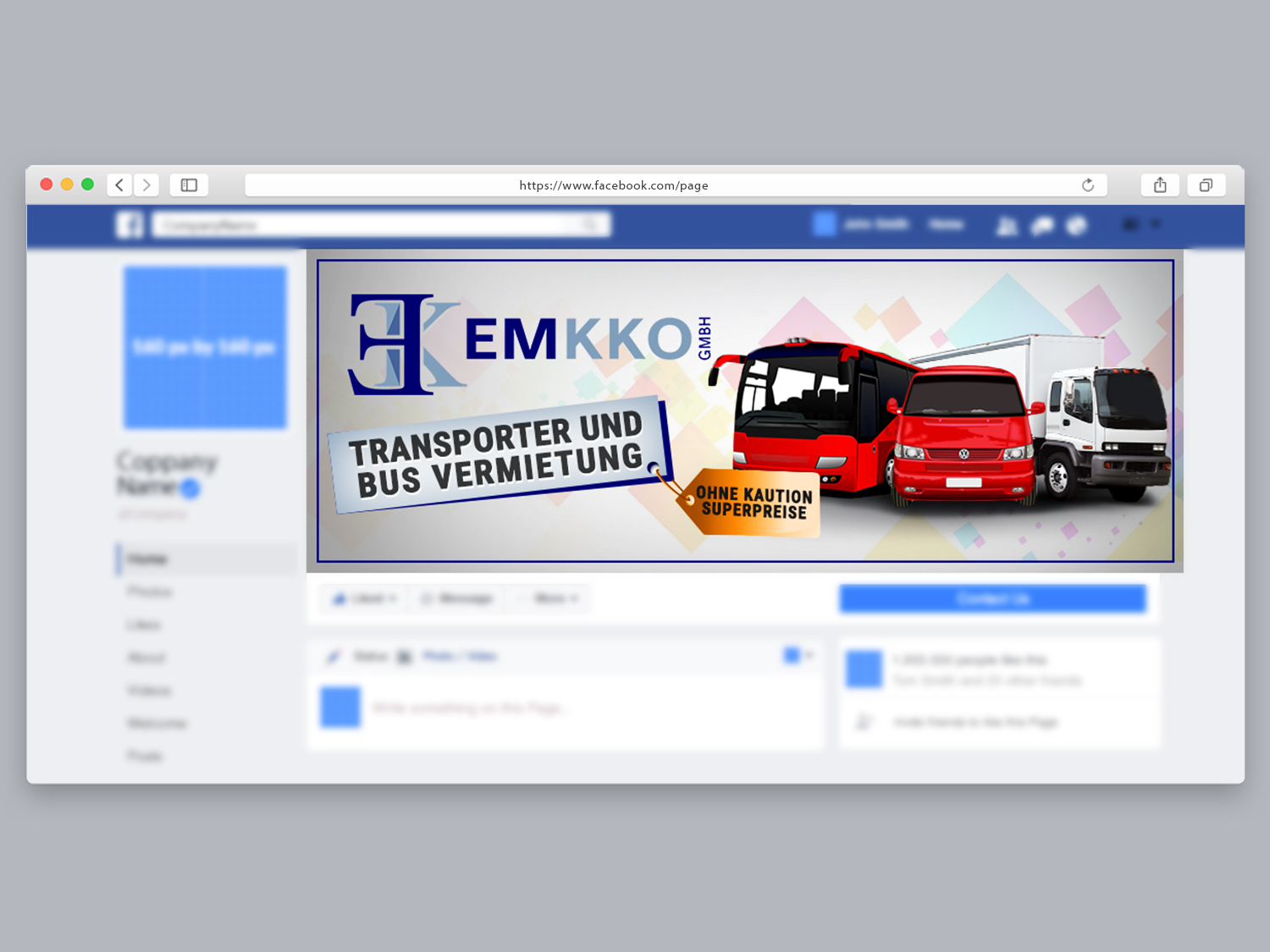 Banner Ad Design by SAI DESIGNS for this project | Design #13137105
