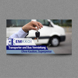 Banner Ad Design by CreativeTrends for this project | Design: #13122984