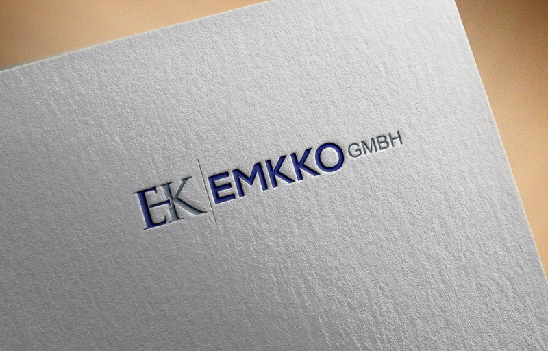 Banner Ad Design by asman for this project | Design #13115697