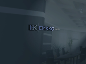 Banner Ad Design by asman for this project | Design: #13115700