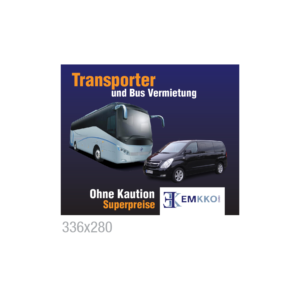 Banner Ad Design by AccuSource for this project | Design: #13123903