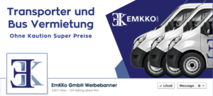 Banner Ad Design by Scorpius design for this project | Design: #13141356