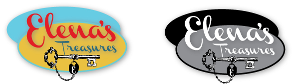 Logo Design by macker for this project | Design #13167417