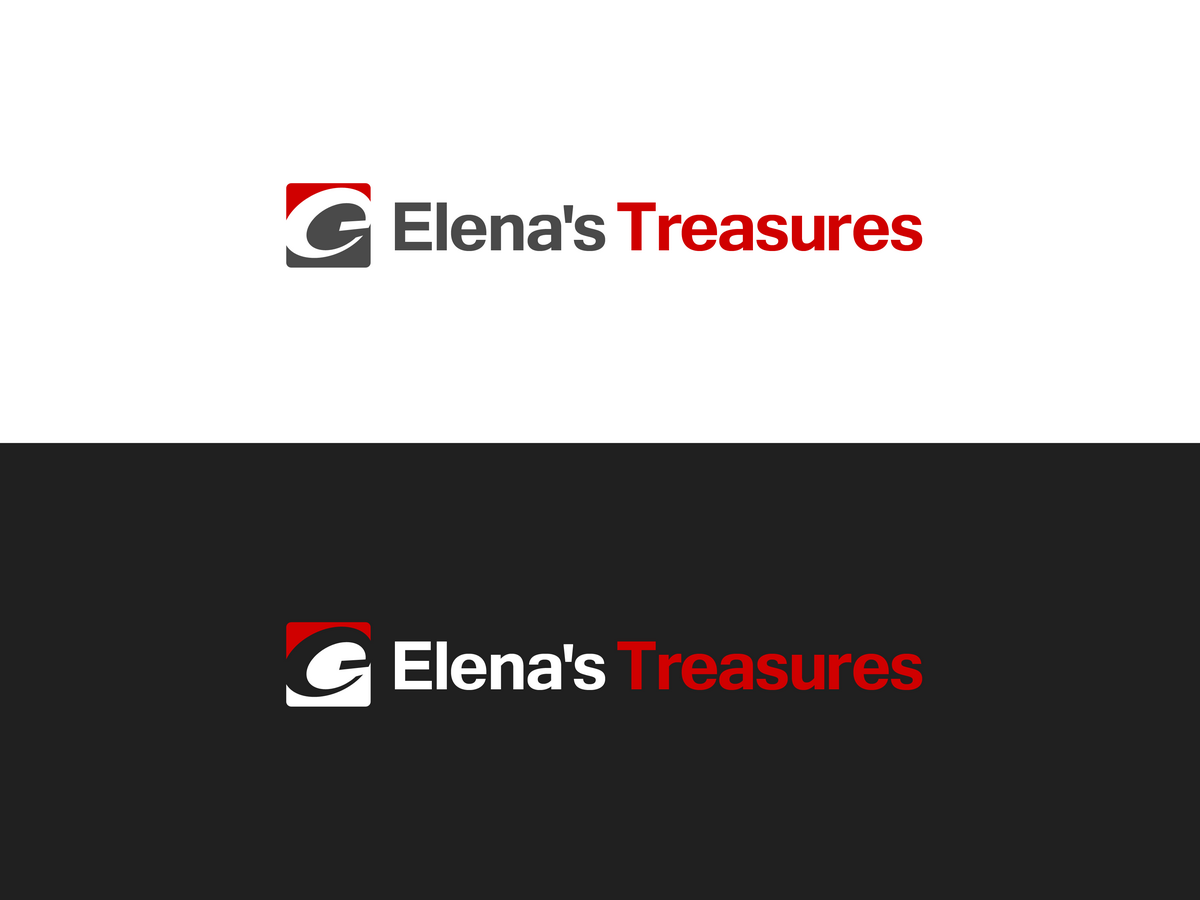 Logo Design by DoveFendi for this project | Design #13102871